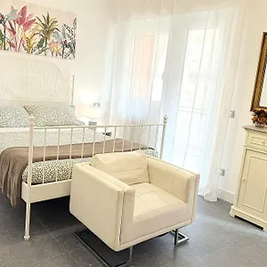 Trastevere For You... 3 Bedrooms Appartamento